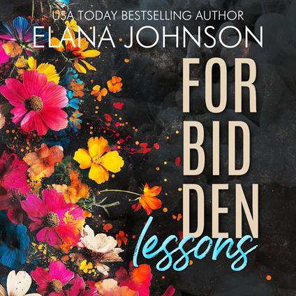 Forbidden Lessons