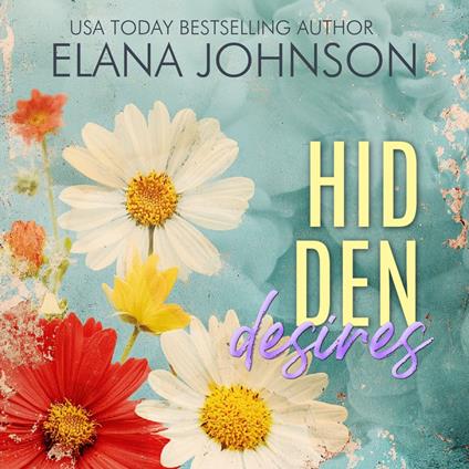 Hidden Desires