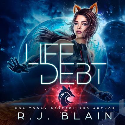 Life-Debt