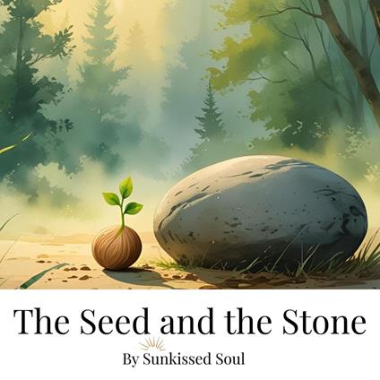 The Seed and the Stone
