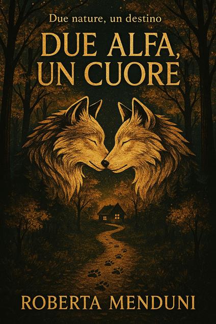 Due Alfa e un cuore - Roberta Menduni - ebook