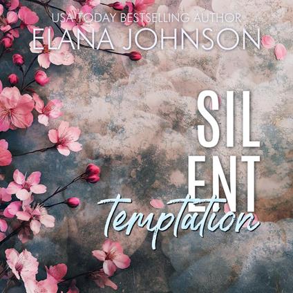 Silent Temptation