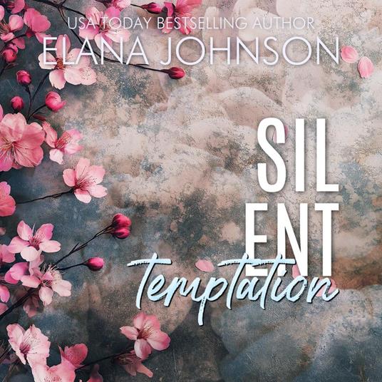 Silent Temptation