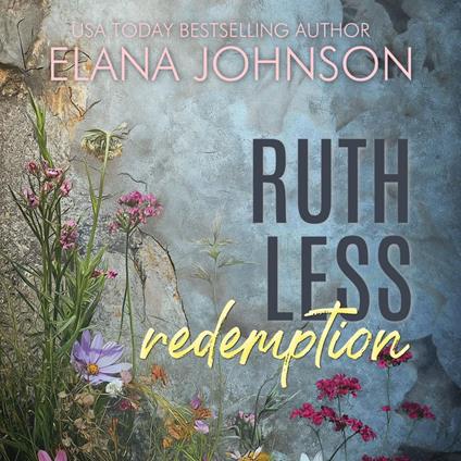 Ruthless Redemption