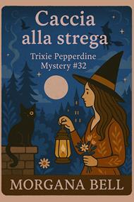 Caccia alla strega