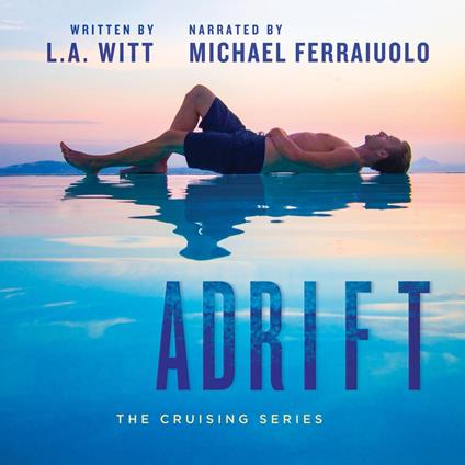 Adrift