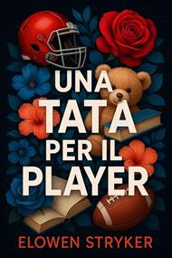 Una tata per il player
