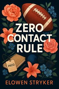Zero Contact Rule
