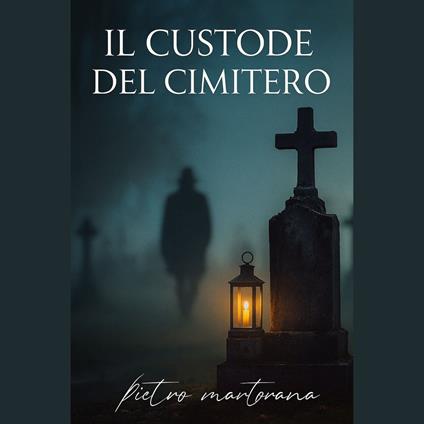 Il Custode del Cimitero