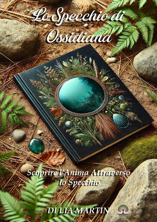 ???? ???????????????? ???? ?????????????????? - ?????? ???????????? - ebook