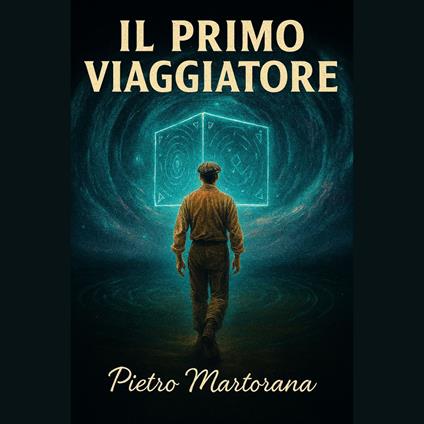 Il Primo Viaggiatore