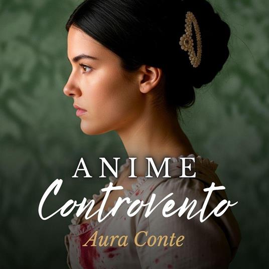 Anime Controvento
