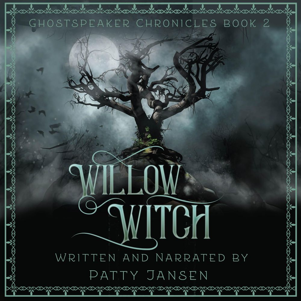 ibs