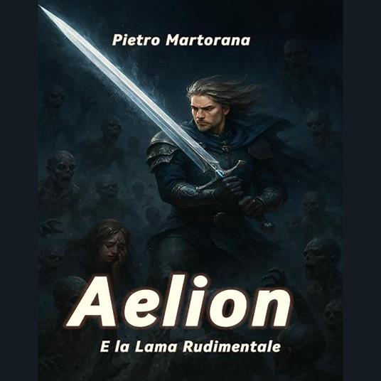 Aelion 2