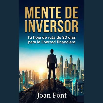 MENTE DE INVERSOR