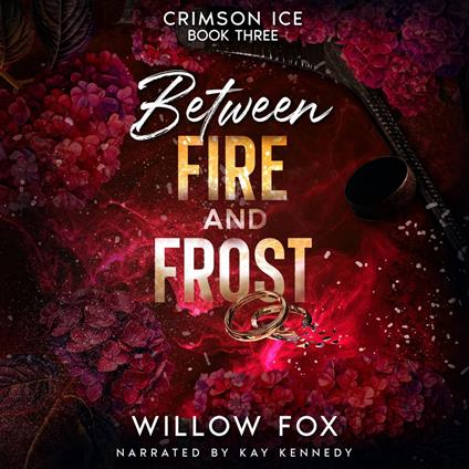 Between Fire and Frost