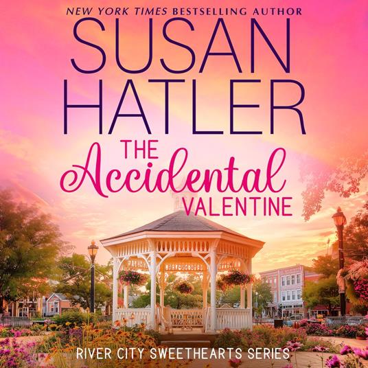 The Accidental Valentine