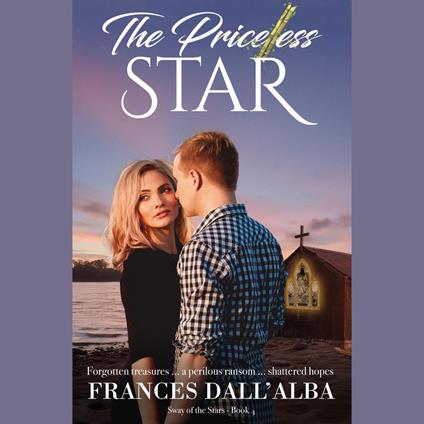 The Priceless Star