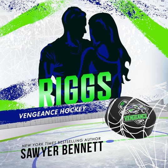 Riggs