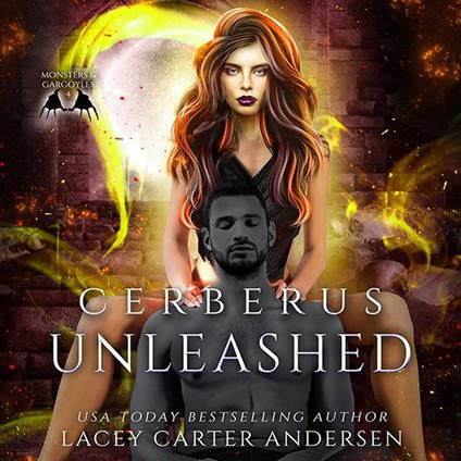 Cerberus Unleashed