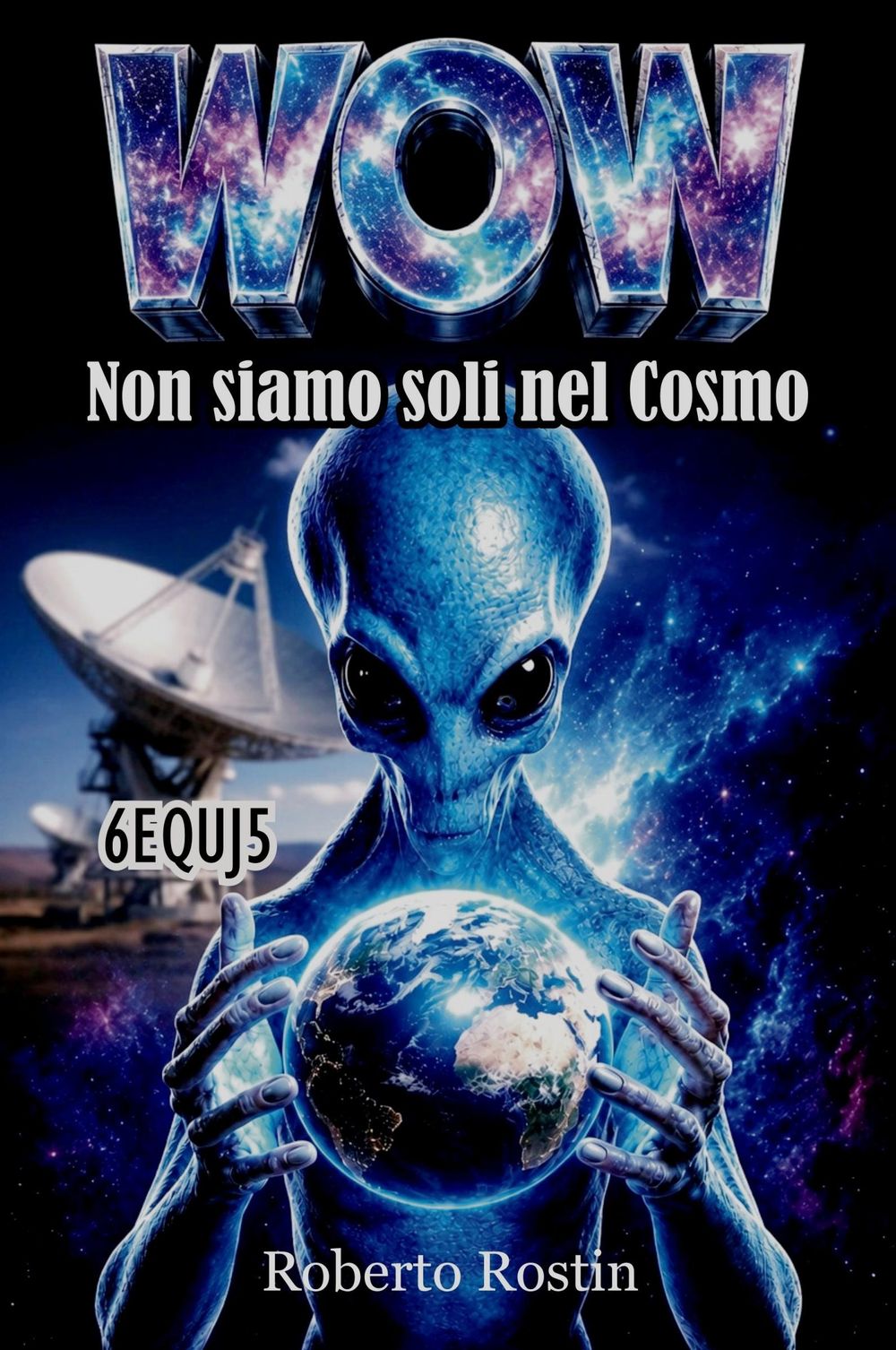 ibs