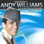 All His 50s Chart Singles