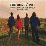 To the Edge (Expanded Edition) - CD Audio di Honey Pot