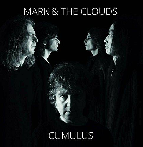 Cumulus - CD Audio di Mark & the Clouds
