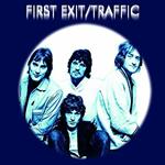 First Exit