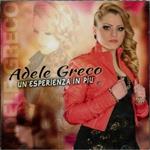 Adele Greco