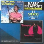 2 Classic LPs On