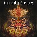 Cordyceps - CD Audio di Cordyceps