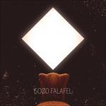 Ø - CD Audio di Good Falafel