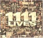 1111 Lives
