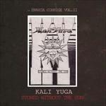 Stoned Without the Sun - CD Audio di Kali Yuga
