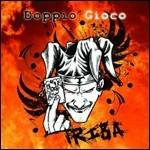 Doppio gioco - CD Audio di Triba