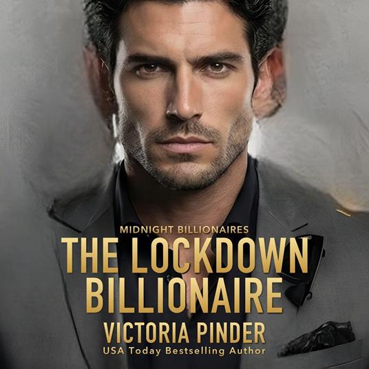 The Lockdown Billionaire