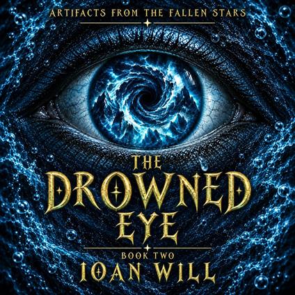 The Drowned Eye