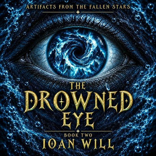 The Drowned Eye