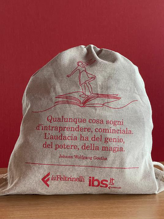 ibs