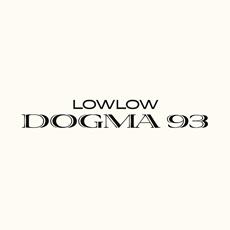 CD Dogma 93 (Copia autografata) LowLow