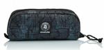 Astuccio Invicta Giako Fantasy Streak