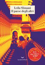 Il paese degli altri