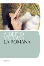 La romana
