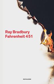  Fahrenheit 451