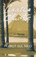  Poirot sul Nilo