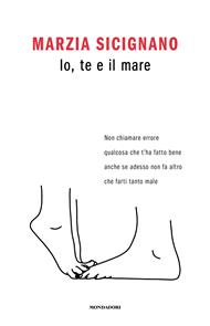  Io, te e il mare