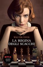 La regina degli scacchi