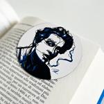 Segnalibro magnetico Hannah Arendt