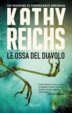 Le ossa del diavolo